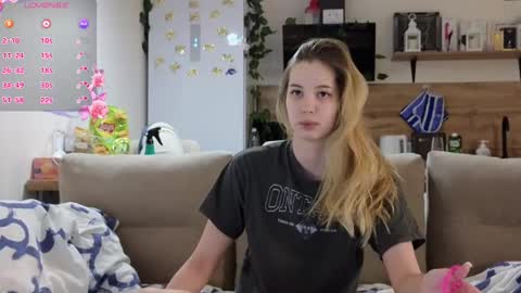 Ms ForYOU online show from 9, 3, 2025