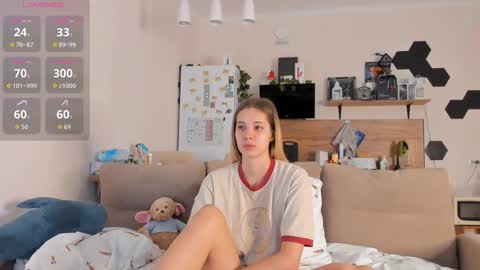 Ms ForYOU online show from 25, 9, 2025