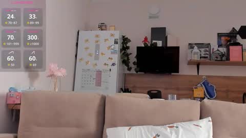 Ms ForYOU online show from 10, 11, 2025