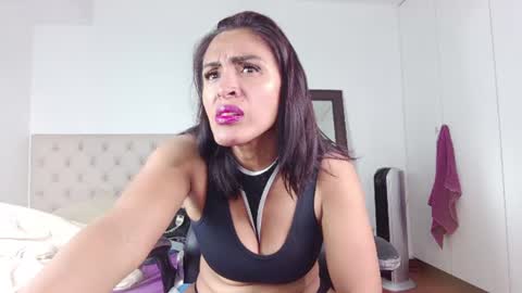 Snapshot of ms_freya chatting on 15, 7, 2026 Freya online show from 15, 7, 2026