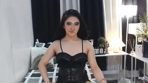 Snapshot of ms_grey4u chatting on 7, 2, 2025 Ash online show from 7, 2, 2025