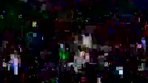 Ash online show from 2, 6, 2026