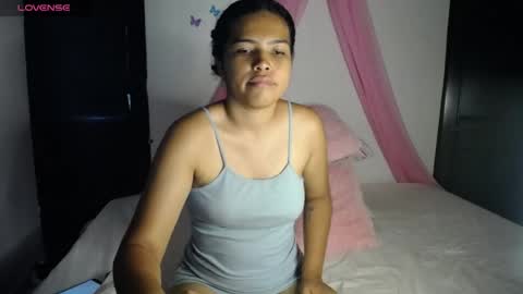Snapshot of ms_ivanna chatting on 26, 4, 2026 Ivanna online show from 26, 4, 2026