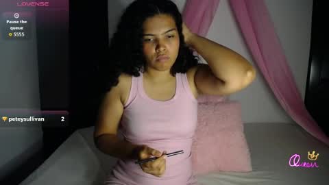 Snapshot of ms_ivanna chatting on 3, 5, 2026 Ivanna online show from 3, 5, 2026