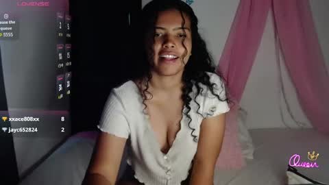 Snapshot of ms_ivanna chatting on 16, 5, 2026 Ivanna online show from 16, 5, 2026
