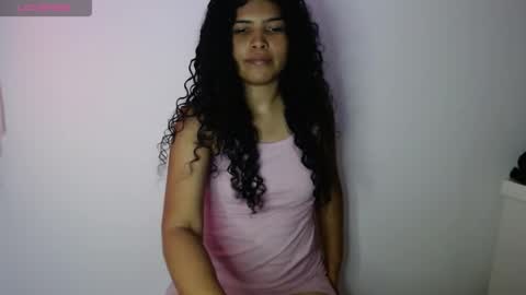 Snapshot of ms_ivanna chatting on 6, 6, 2026 Ivanna online show from 6, 6, 2026