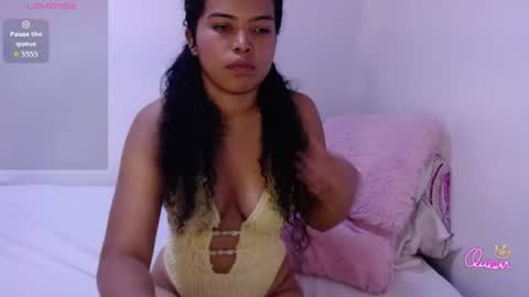 Snapshot of ms_ivanna chatting on 4, 7, 2026 Ivanna online show from 4, 7, 2026