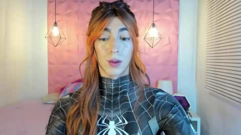 Snapshot of ms_lawless chatting on 6, 2, 2025 Samantha online show from 6, 2, 2025