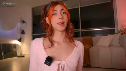 Snapshot of ms_lawless chatting on 27, 9, 2025 Samantha online show from 27, 9, 2025