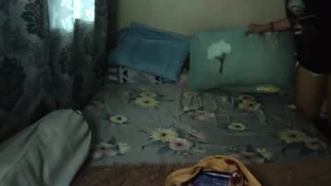 LEXIE online show from 18, 12, 2025