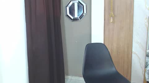 Snapshot of ms_leydi chatting on 6, 2, 2026 ms_leydi online show from 6, 2, 2026