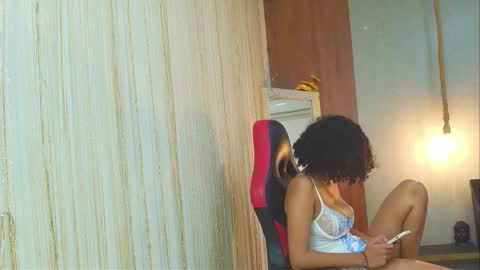 Snapshot of ms_leydi chatting on 19, 3, 2026 ms_leydi online show from 19, 3, 2026