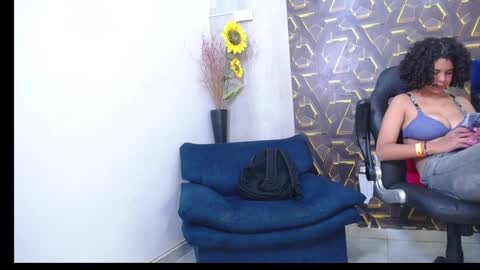 Snapshot of ms_leydi chatting on 1, 4, 2026 ms_leydi online show from 1, 4, 2026