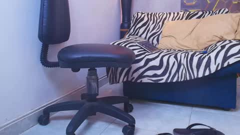 ms_leydi online show from 27, 5, 2026
