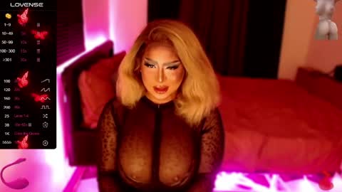 Snapshot of ms_lhadycummer chatting on 21, 4, 2026 Samantha online show from 21, 4, 2026