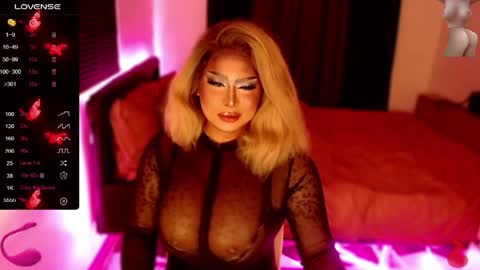 Snapshot of ms_lhadycummer chatting on 24, 4, 2026 Samantha online show from 24, 4, 2026