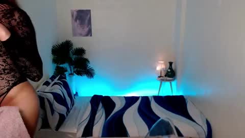 Snapshot of ms_lhaydeebunny chatting on 10, 3, 2026 Evon online show from 10, 3, 2026