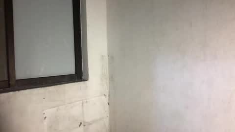 Snapshot of ms_lissa chatting on 23, 11, 2025 MISS LISSA online show from 23, 11, 2025