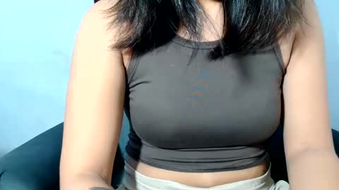 Loraine online show from 11, 6, 2026