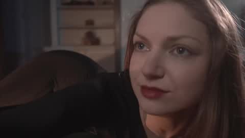 Lore online show from 28, 2, 2025