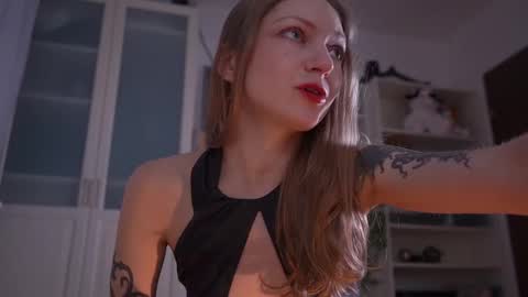 Lore online show from 8, 11, 2025