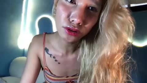 Snapshot of ms_maureenx69x chatting on 27, 3, 2026 ms_maureenx69x online show from 27, 3, 2026