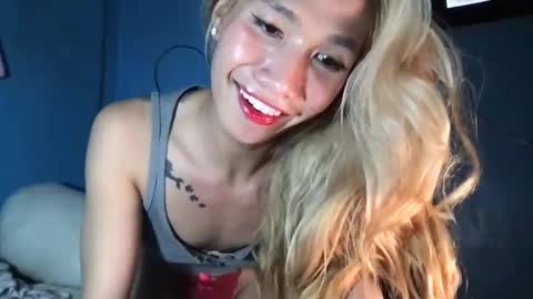 Snapshot of ms_maureenx69x chatting on 27, 3, 2026 ms_maureenx69x online show from 27, 3, 2026