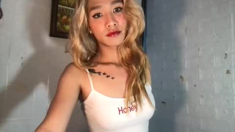 Snapshot of ms_maureenx69x chatting on 29, 3, 2026 ms_maureenx69x online show from 29, 3, 2026