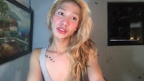 Snapshot of ms_maureenx69x chatting on 1, 4, 2026 ms_maureenx69x online show from 1, 4, 2026