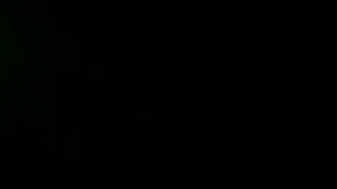 Snapshot of ms_maureenx69x chatting on 15, 4, 2026 ms_maureenx69x online show from 15, 4, 2026