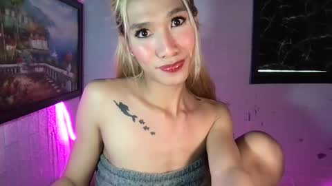 Snapshot of ms_maureenx69x chatting on 23, 4, 2026 ms_maureenx69x online show from 23, 4, 2026