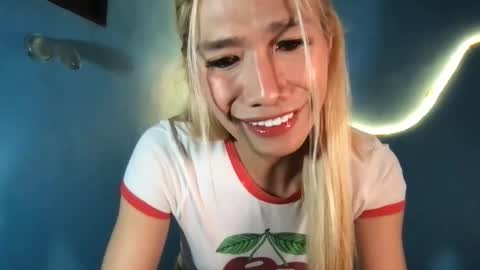 Snapshot of ms_maureenx69x chatting on 26, 4, 2026 ms_maureenx69x online show from 26, 4, 2026