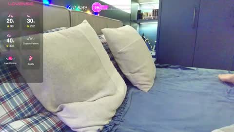 Melanie online show from 24, 1, 2025