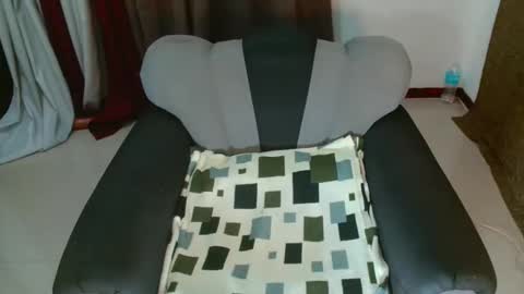 Meme online show from 24, 3, 2026