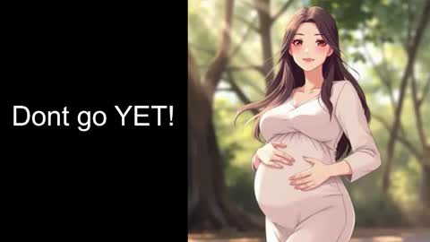 Snapshot of ms_millie11 chatting on 4, 2, 2026 Millie online show from 4, 2, 2026