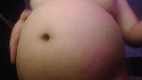 Snapshot of ms_millie11 chatting on 6, 2, 2026 Millie online show from 6, 2, 2026