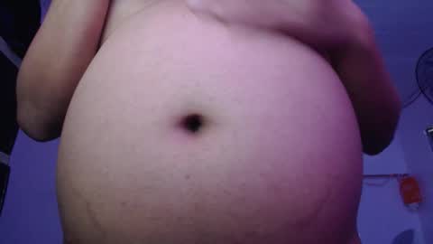 Snapshot of ms_millie11 chatting on 10, 2, 2026 Millie online show from 10, 2, 2026