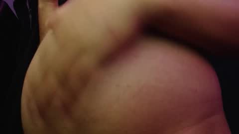 Snapshot of ms_millie11 chatting on 13, 2, 2026 Millie online show from 13, 2, 2026