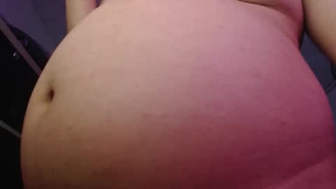 Snapshot of ms_millie11 chatting on 17, 2, 2026 Millie online show from 17, 2, 2026