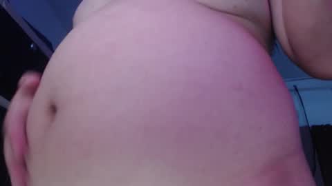 Snapshot of ms_millie11 chatting on 18, 2, 2026 Millie online show from 18, 2, 2026