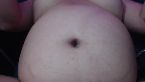 Snapshot of ms_millie11 chatting on 20, 2, 2026 Millie online show from 20, 2, 2026