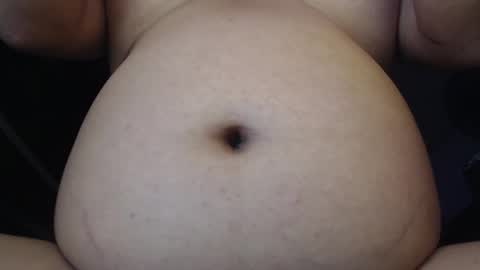 Snapshot of ms_millie11 chatting on 21, 2, 2026 Millie online show from 21, 2, 2026