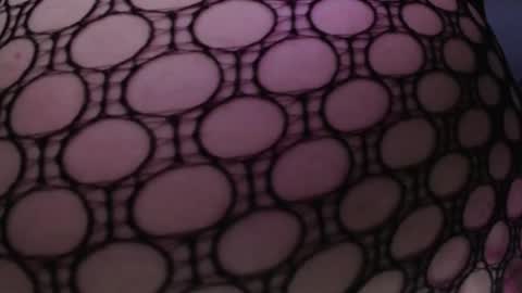 Snapshot of ms_millie11 chatting on 23, 4, 2026 Millie online show from 23, 4, 2026