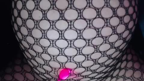 Snapshot of ms_millie11 chatting on 25, 4, 2026 Millie online show from 25, 4, 2026