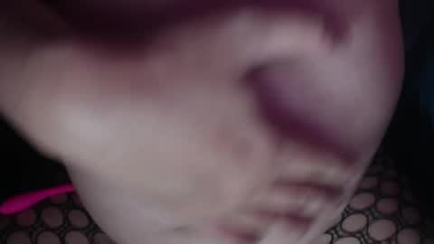 Snapshot of ms_millie11 chatting on 26, 4, 2026 Millie online show from 26, 4, 2026