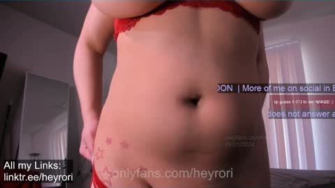 Snapshot of ms_mochii chatting on 7, 2, 2025 R o r i SnapChat heyroriv2 wednesday - sunday Noon oclock mountain - 5pm mountain online show from 7, 2, 2025