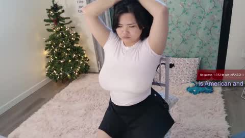 Snapshot of ms_mochii chatting on 22, 2, 2025 R o r i SnapChat heyroriv2 wednesday - sunday Noon oclock mountain - 5pm mountain online show from 22, 2, 2025