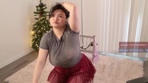 Snapshot of ms_mochii chatting on 26, 2, 2025 R o r i SnapChat heyroriv2 wednesday - sunday Noon oclock mountain - 5pm mountain online show from 26, 2, 2025