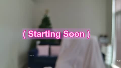 Snapshot of ms_mochii chatting on 19, 7, 2026 R o r i SnapChat heyroriv2 wednesday - sunday Noon oclock mountain - 5pm mountain online show from 19, 7, 2026