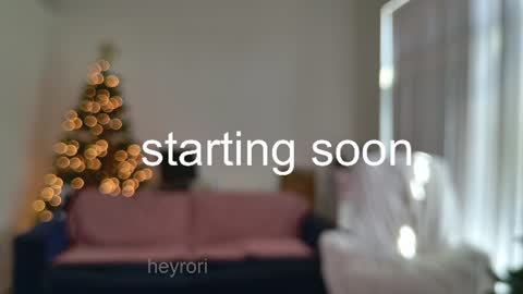 Snapshot of ms_mochii chatting on 31, 7, 2026 R o r i SnapChat heyroriv2 wednesday - sunday Noon oclock mountain - 5pm mountain online show from 31, 7, 2026